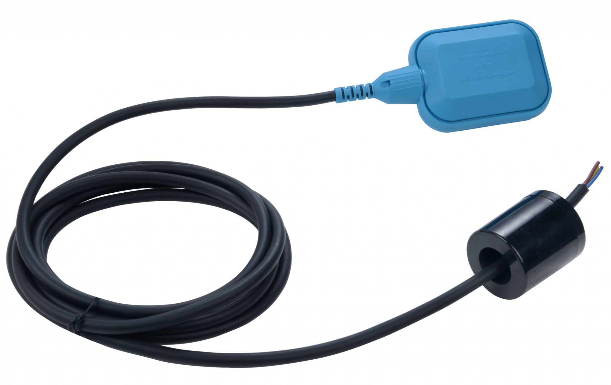 Float Switch TAFS TARGET PUMPS